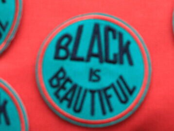 Marilla's Earrings & Things