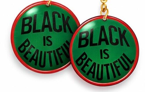 Marilla's Earrings & Things